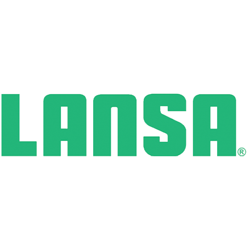 LANSA Inc 